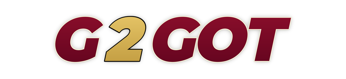 g2got